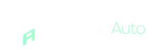 Pinnatec Auto
