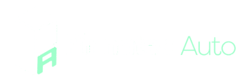 Pinnatec Auto
